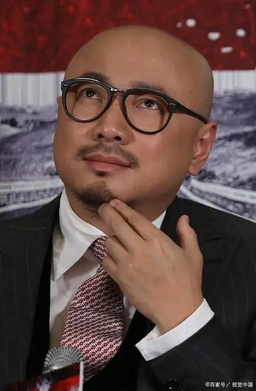 徐峥不被认定为劣迹艺人,张继科生子外传