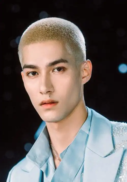 米卡mika hashizume