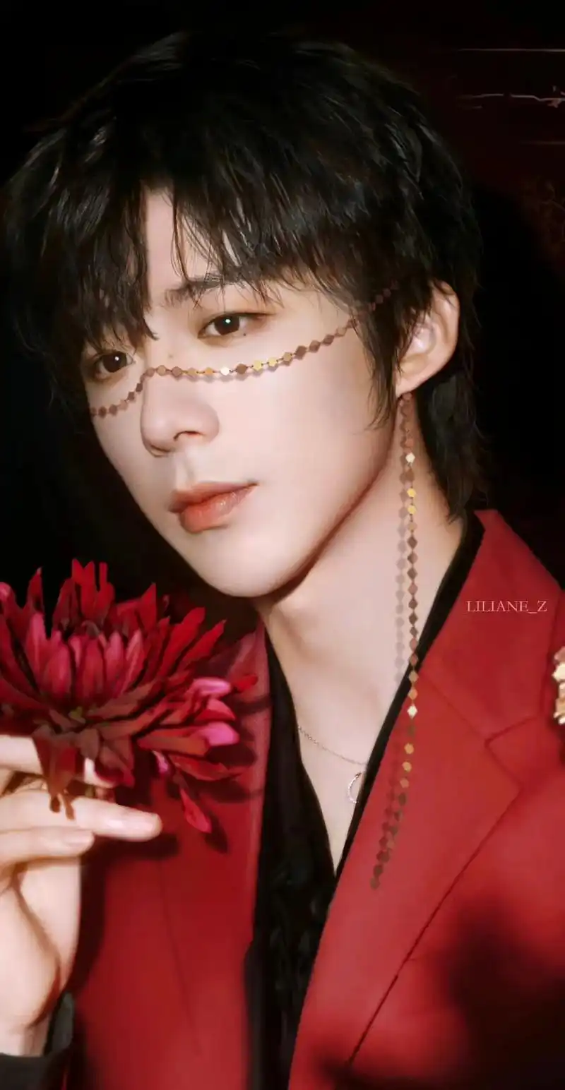 8#刘宇宁新歌匆匆 #摩登兄弟刘宇宁 - 抖音