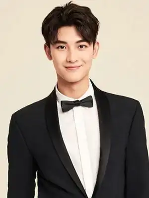 黄俊捷代言费_黄俊捷出场费_黄俊捷个人资料-高娱文化传媒