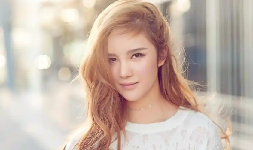 湖北云梦许佳慧演唱会9月19日相约居然之家