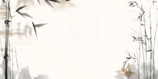 晴空工作室美工云离收集古风背景梓潇孟调姬采集侵删致歉横版汤圆触漫