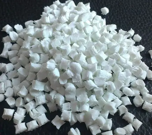 首页 东莞市沃达塑胶原料有限公司 塑料原料 02pbt 德国朗盛 b1501