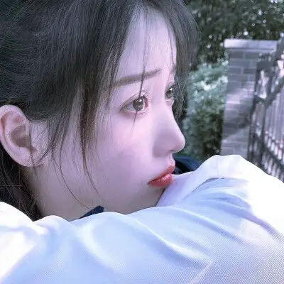 姜贞羽头像禁二改/禁二传/抱图dd cr.左涂