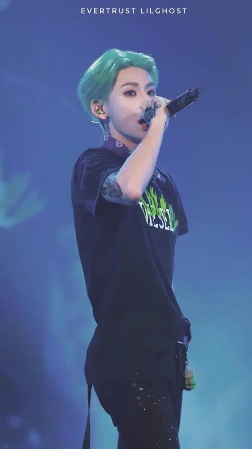 小鬼- 堆糖,美图壁纸兴趣社区