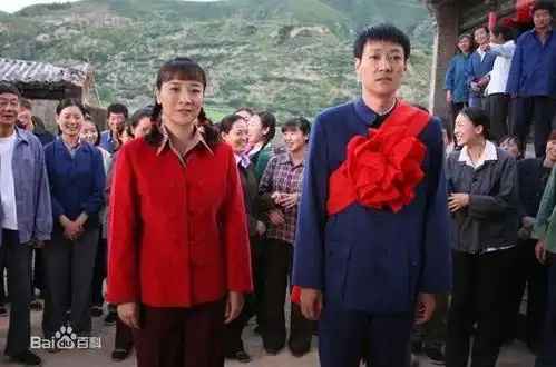 6部讲述农村题材的电视剧哪一部更贴近现实