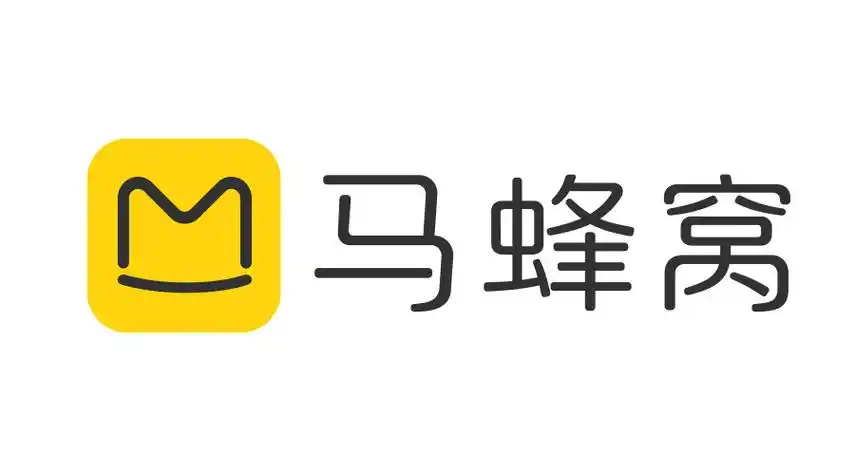 p>马蜂窝旅游网是中国领先的旅行玩乐平台,由 a href="#" data-lemma