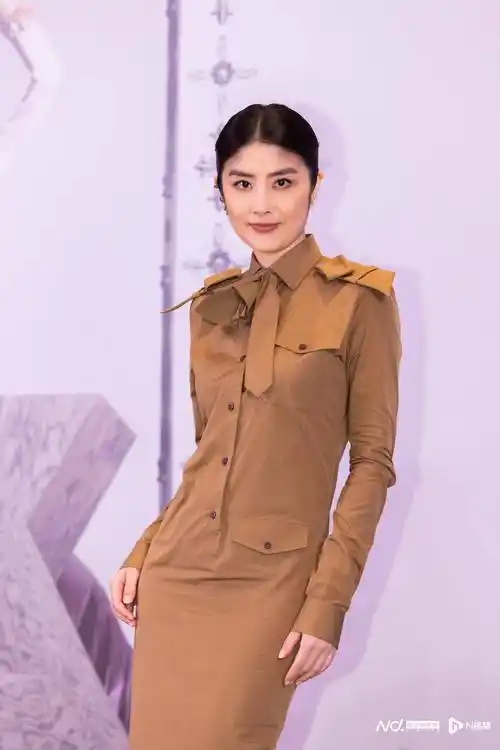 "season 2"重新出发,陈慧琳澳门个唱连开两场_演唱会_有合作_宣传