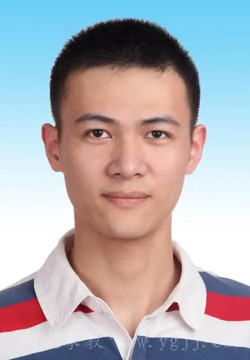 上海家教-在校大三学生家教-黄浦 上海书城家教 近期照