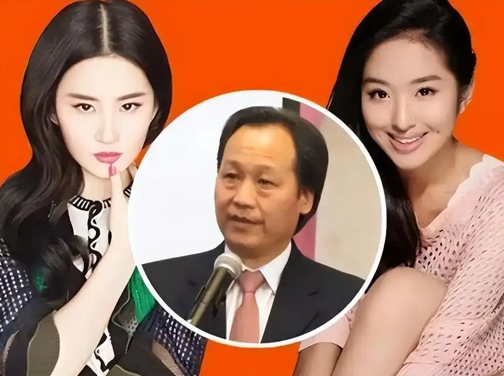 回顾刘晓莉事业女儿选择后者放弃了自己的梦想如今她后悔了么