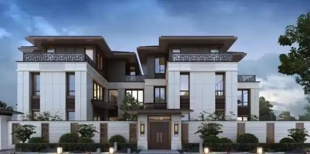 官方发布_顺义诺德阅墅楼盘_售楼处电话_地址|置业|别墅区_网易订阅