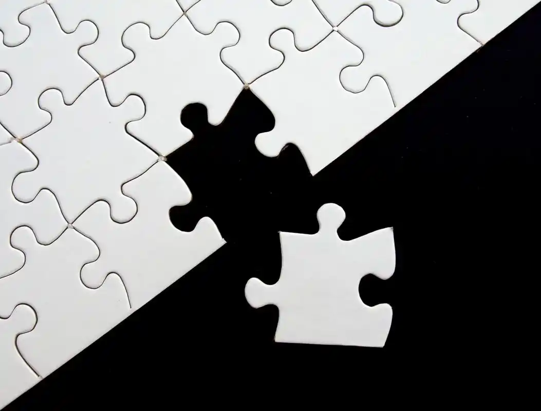 好玩的拼图游戏图片第4张