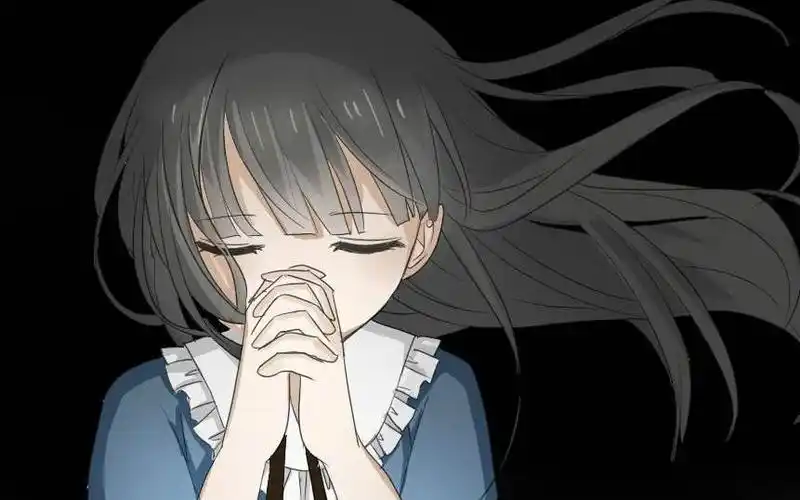 鳯游羽翼的祈愿第二期吓死老子啦