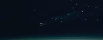 所以说回开头,这部《疯狂的外星人》为何被诟病烂?