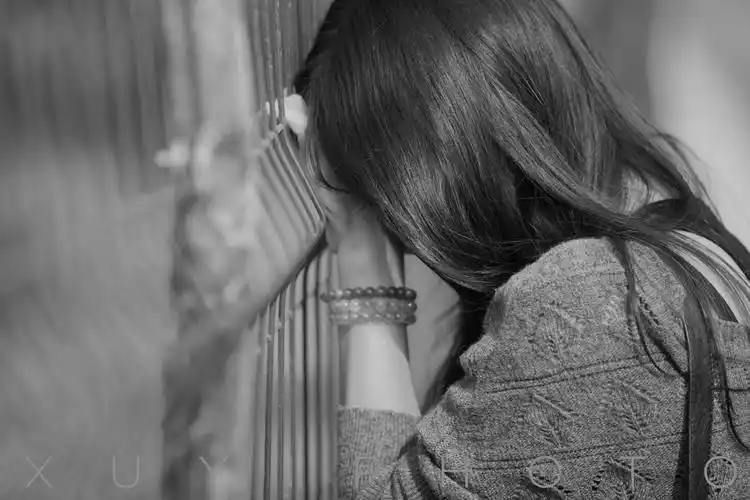 我要赌你的后半辈子