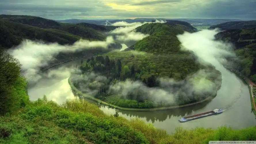 低价qq会员充值网站 - qq2019网页刷钻器-qq扩列人气值代刷软件-抖音