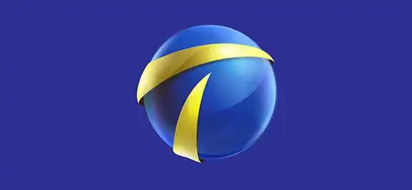 天津国际电视台