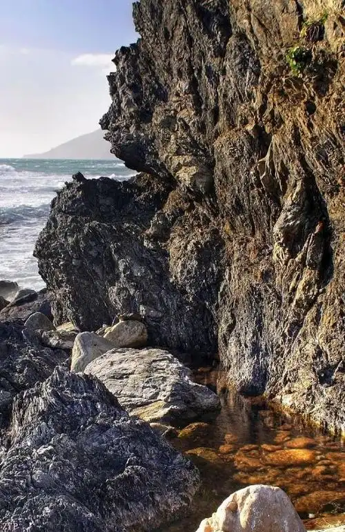 700_1080竖版 竖屏