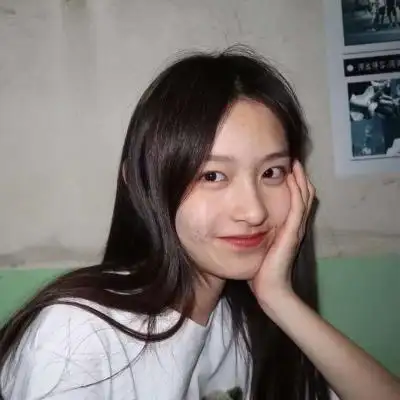 分享头像_微信头像_我要个性网