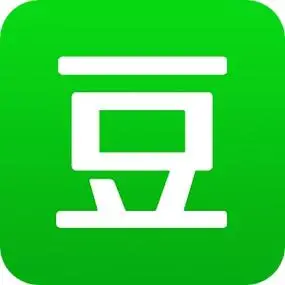 豆瓣电脑版 v6.36.