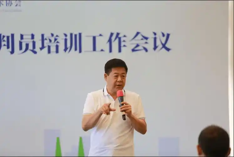 委员会人员任职名单顾 问:覃月英 原广东省马术队领队 国家一级裁判潘