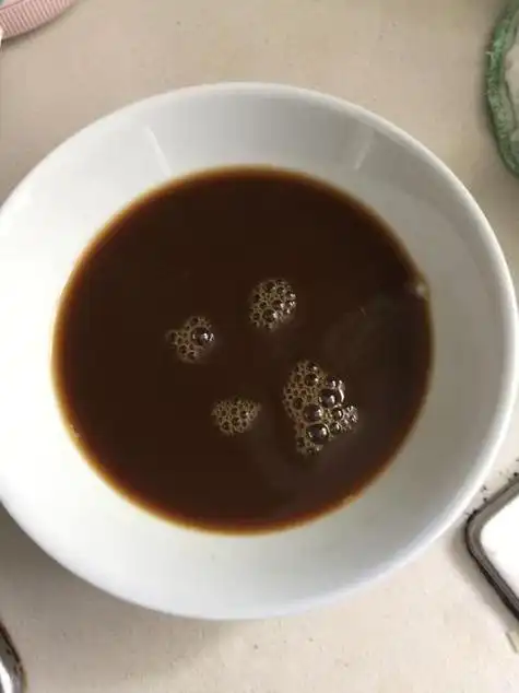 调理肠胃的中药一包能熬几次(调理肠胃的中药熬多久)