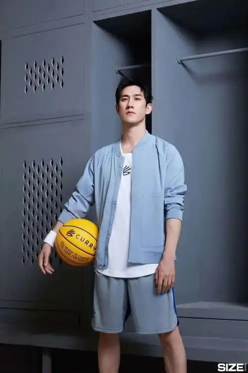 高个脸的男明星我只服这3位身高175cm却有一张180cm的脸