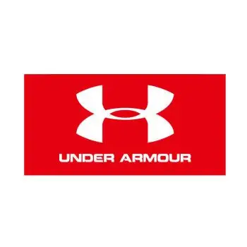 under armour 安德玛 ua女子hovr cgr 芯片跑鞋-3020354 红色500 35.