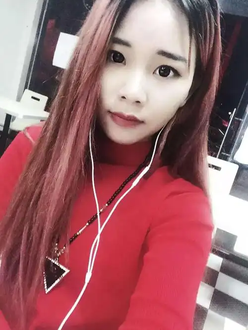 20岁丧偶女征婚照片(id:98596252)_广东深圳征婚交友_珍爱网