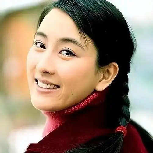 纪实分手11年后再看马苏的现状或许当年孔令辉的选择有多正确