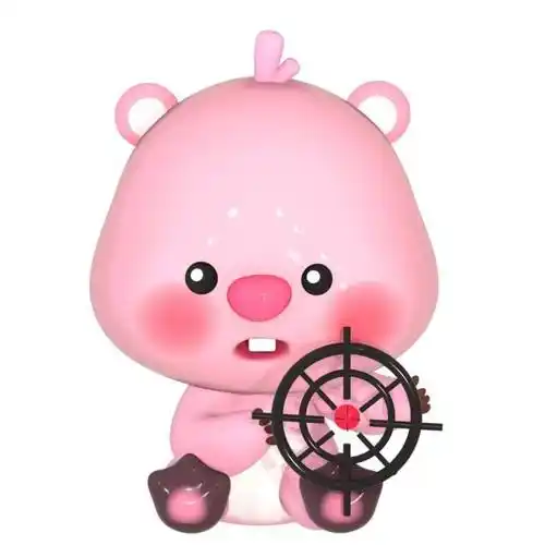 头像丨不明显情侣头像,主打一个低调_cr_版权_整理