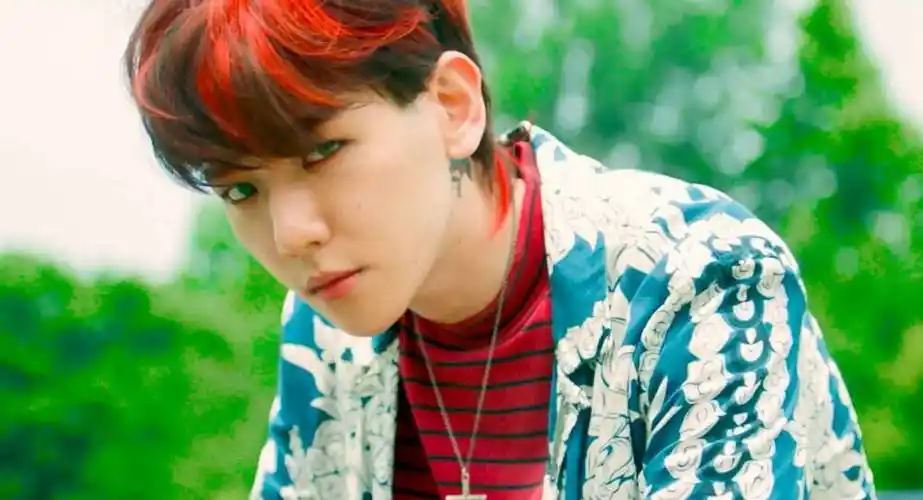 170710exokokobopthewarexo伯贤篇截图边伯贤