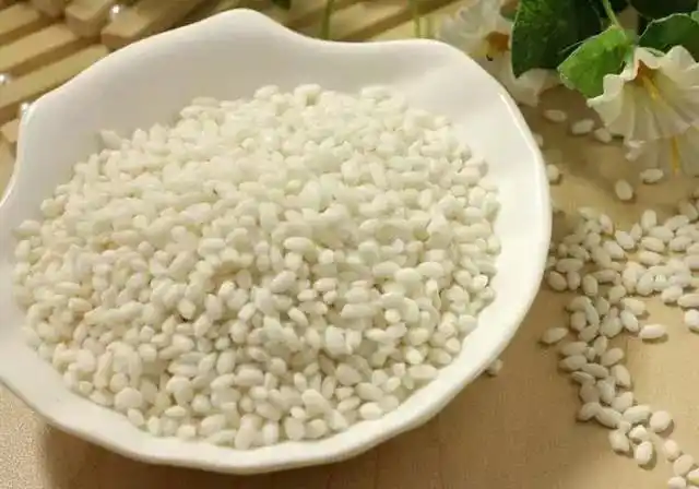 端午节来了,花样馅料,教你花式包粽子