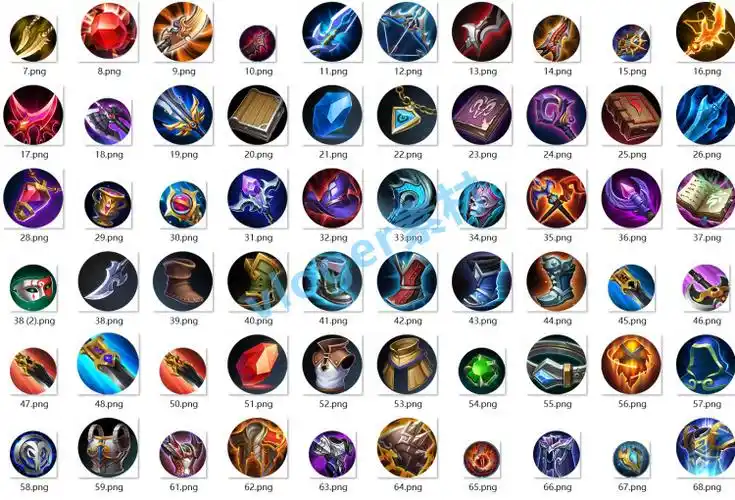 甄姬王者荣耀攻略