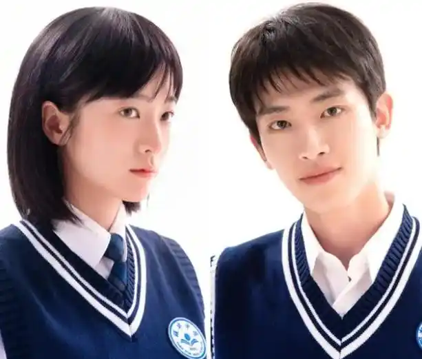 "胡辣汤女神"张雪迎恋情曝光,与大3岁男友牵手遛狗甜蜜同居