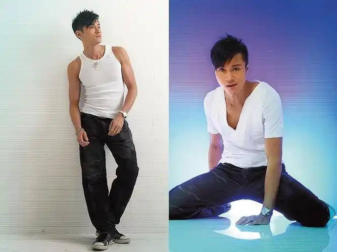 黄浩然写真-1024x768.157k.高清大图-明星写真馆n63.com