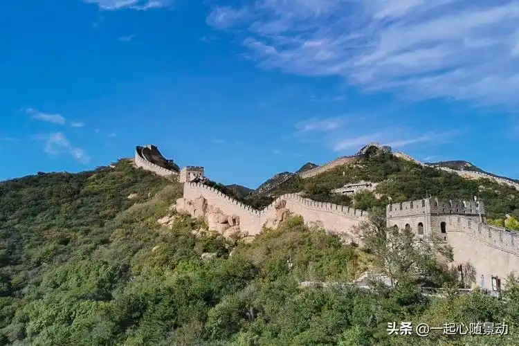 北京哪些地方好玩「北京哪些地方好玩?景色怎么样?」