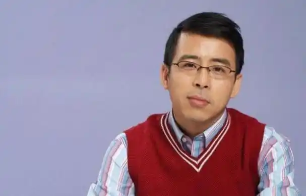 天津广播交通台主持人人照片_综艺节目主持人人气排行_猴子怎么不主持