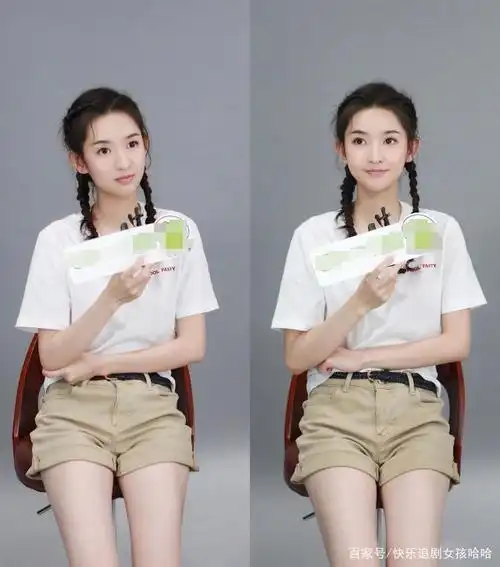 少年派电视剧含糊带过邓小琪母亲的职业小说却更直接露骨