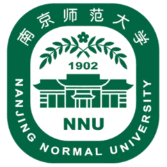 艺术专业考核南京师范大学(nanjing normal university),简称南京师大