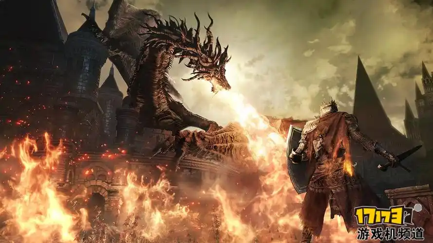 baidu单机游戏排行百度单机手游排行榜top103