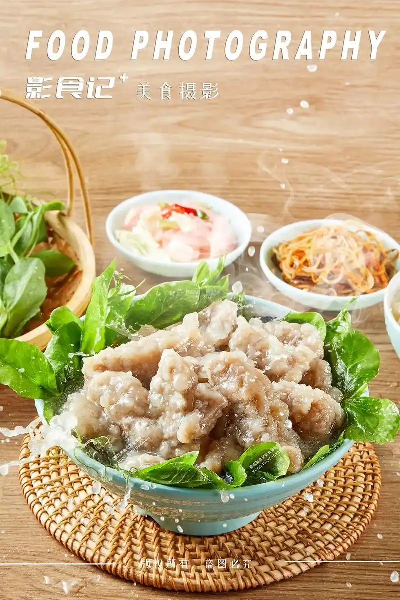 豌豆尖儿又嫩了.#重庆美食摄影 #重庆菜品拍摄 #小碗菜 # - 抖音