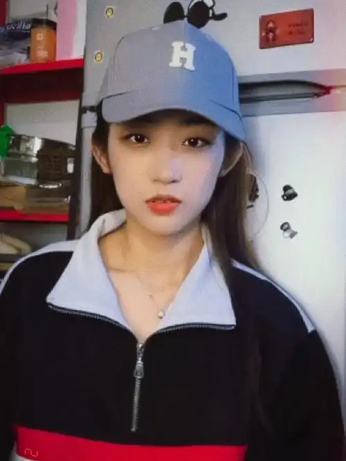 snh48张月铭787878787878