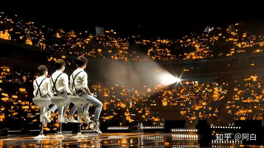 有没有tfboys团体神图啊