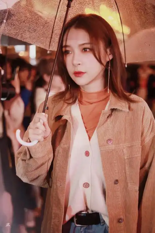 张语格[超话]# 191130 @snh48-张语. 来自tkfever0511_张语格 - 微博