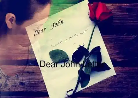 亲爱的的英文怎么写的我亲爱的的英文怎么写的