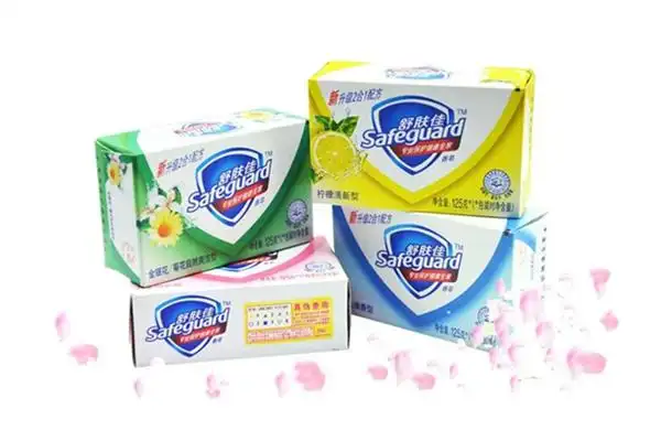 舒肤佳香皂有杀菌消毒的作用吗舒肤佳香皂是酸性还是碱性