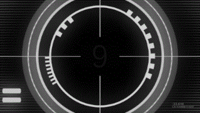 每日开方倒计时