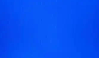 宝石蓝颜色宝石蓝颜色怎么调