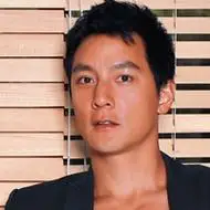 吴彦祖头像图片大全帅气逼人的吴彦祖高清头像图片